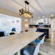 Golf Villa Getaway, Harrington (Foto 6)