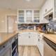 Golf Villa Getaway, Harrington (Foto 9)