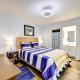 Golf Villa Getaway, Harrington (Foto 10)