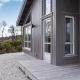 Awesome Home In Rauland With Kitchen, Rauland - Foto 7