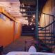 Alpha Private Rooms, Fortuna - Fotografie 8