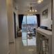 Serviced Apartment in Sri Petaling, Kuala Lumpur, Kuala Lumpur - Fotografie 3