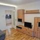 Stressless City Apartment Vienna, Wien - Foto 3