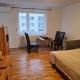 Stressless City Apartment Vienna, Wien - Foto 5