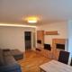 Stressless City Apartment Vienna, Wien - Foto 8