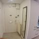 Stressless City Apartment Vienna, Wien - Foto 10
