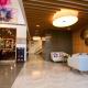 SureStay by Best Western Model Town Amritsar, Amritsar - Foto 2
