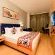 SureStay by Best Western Model Town Amritsar, Amritsar - Foto 7