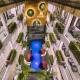 Class Premium Guest House, Kasri (фото 10)