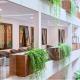 Class Premium Guest House, Kasri (фото 2)