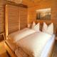 Chalet Chiemgau, Schleching - Foto 7