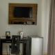 TLMZ Guesthouse Newcastle - Photo 4