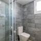 Princesas Flat, Luxury Apartament near beach&metro Free Parking, Málaga - Foto 6