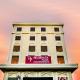 Regenta Place Jhansi by Royal Orchid Hotels Limited, Jhānsi - Kuva 1