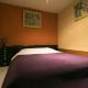 Paris East Side Lodge, Pantin (fotografie 3)