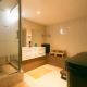 Paris East Side Lodge, Pantin (fotografie 5)