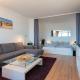 Ferienpark-Heiligenhafen-Haus-F-Wohnung-12-07, Heiligenhafen - Zdjęcie 4