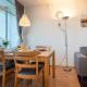 Ferienpark-Heiligenhafen-Haus-F-Wohnung-12-07, Heiligenhafen - Zdjęcie 10