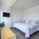 ALTEA HOTEL - San Bartolo, サン・バルトロ - 写真 3