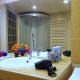 Downtown Acacia str Apartment, Budapest - Foto 5