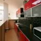 Paris East Side Lodge, Pantin (fotografie 10)