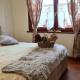 Charming apartment pool, SPA, sauna, CIR VDA - AYAS - 0005- Champoluc - Foto 1