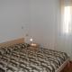 Welcoming flat for 6 guests next to the beach, Bibione - Fotografie 3
