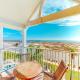 Direct Gulf Front Condo with Resort Pools with Hot Tubs - Steps to Beach Gulf Shores - Fotografie 3