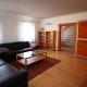 Komfort-Ferienwohnung Zur Schmiedebrücke, Großschönau - Fotografie 5
