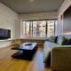 Mosaikon Guesthouses #Nikiou Str, Athen - Foto 4