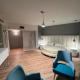 Park Hotel Mirabeau, Montepaone (fotografie 8)
