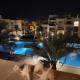 Mangroovy - 2BR Marvelous Pool View Apartment, Hurghada - Photo 1