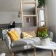 Studio avec Balcon proche Gare, Bourg-en-Bresse (fotografie 5)