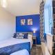 K Suites - Goldcrest Road, Nottingham - Foto 3