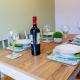 K Suites - Goldcrest Road, Nottingham - Foto 5