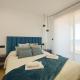 136 Luxury Sea View - Alicante Holiday La Mata - Foto 5