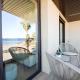 136 Luxury Sea View - Alicante Holiday La Mata - Foto 6