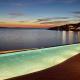 Amazon Mykonos Suites & Spa Агиос-Иоаннис (Миконос) - Фото 10