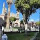 Santo Domingo, Ayacucho - Fotografie 4