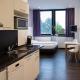 apartmenthaus international Monaco di Baviera - Foto 2