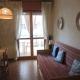 Warm two-room flat with terrace near the beach, Bibione - Fotografie 3