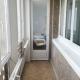 Chez F&K, Elbeuf - Photo 6