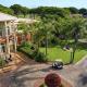 ROBINSON NOBILIS - All inclusive, Belek (foto 7)