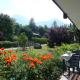Ferienwohnung Gästehaus Am Buchenbichl, Schönau am Königssee - Foto 3