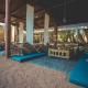Palma Beach Camp, Dahab - Foto 2