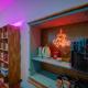 Hessenland Hotel Kassel Innenstadt by Stay Awesome, Kassel - Foto 10