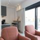 Voda Luxury Residence Penthouse #601 - Acropolis View Rooftop, Athen - Foto 1