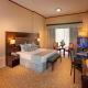 Chelsea Gardens Hotel Apartment, Dubaï - Photo 8