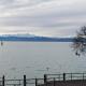 ANYTIME - Apartments an der Uferpromenade, Friedrichshafen - Foto 9