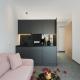 Voda Luxury Residence Penthouse #602 - Acropolis View Rooftop, Athen - Foto 3